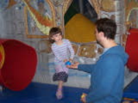 100_3970.jpg